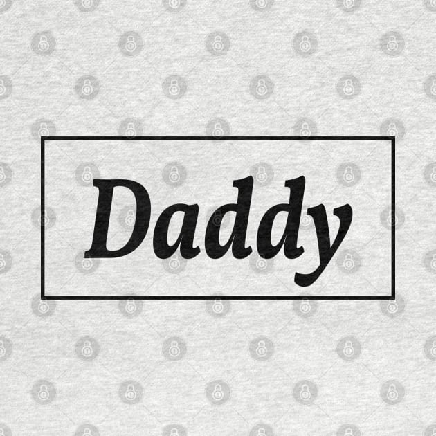 Daddy by Aisiiyan